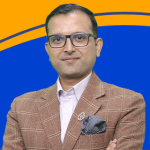 2_Prabin Raj Kafle