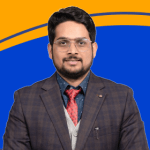 5_Sanjeev Dhakal