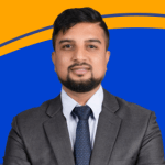 7_Navaraj Lamichhane