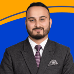 8_Mandeep Basistha