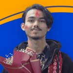 manoj giri