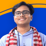 min bahadur baskota