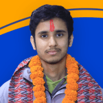 abhisekh