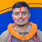 saurabh