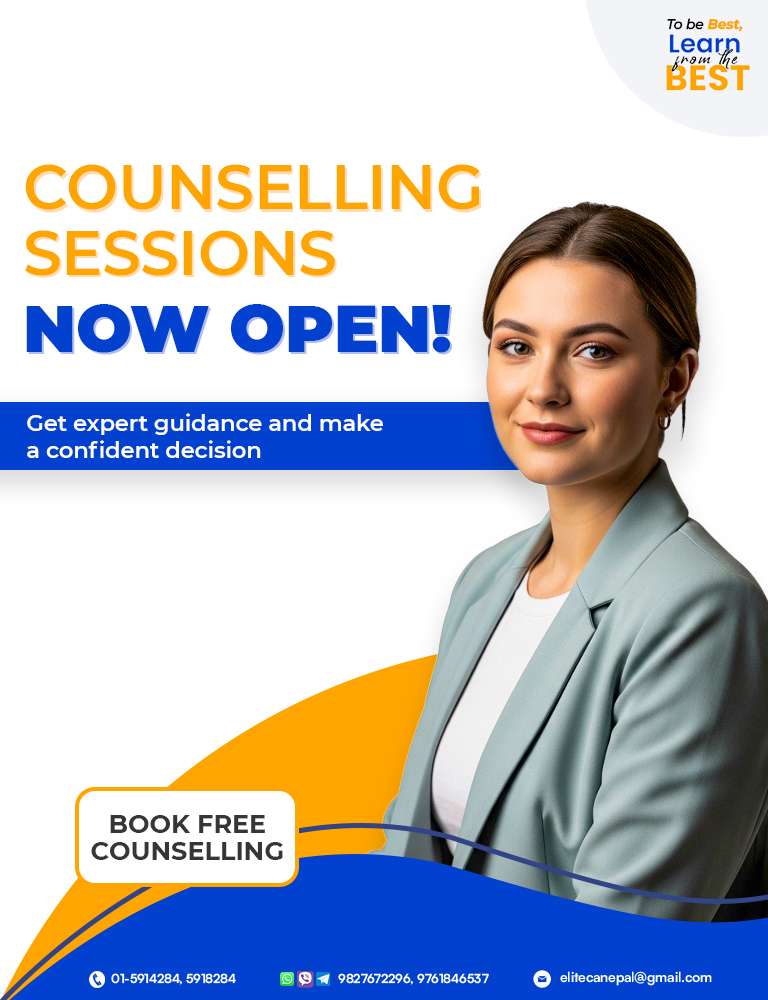 11Graphic 6 - Website hero image mobile size.jpg