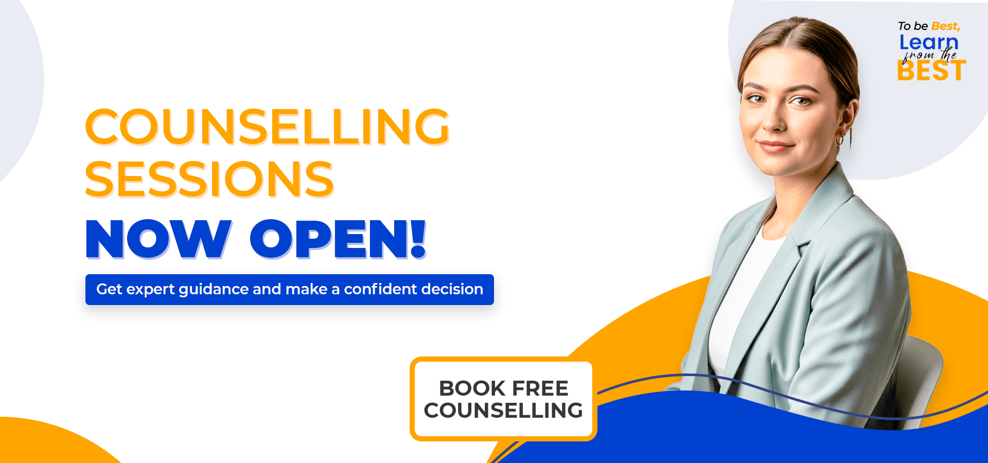 1Graphic 6 - Website hero image desktop size