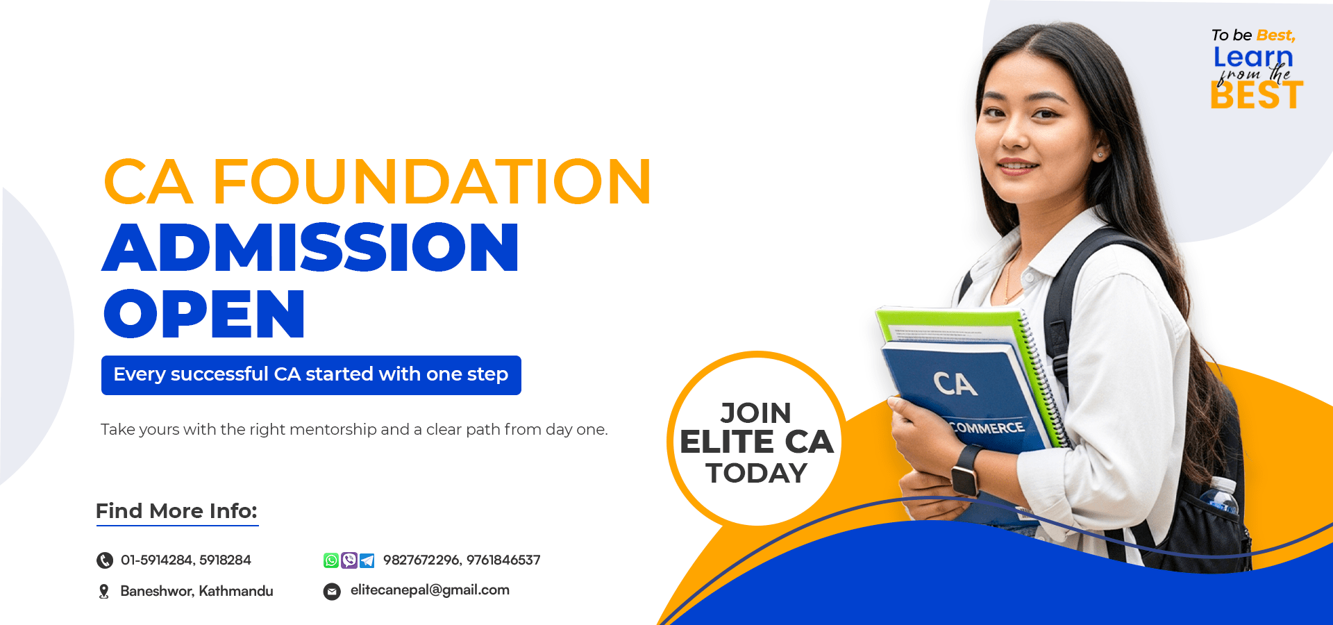 Graphic 5 - Website hero image desktop size (1)