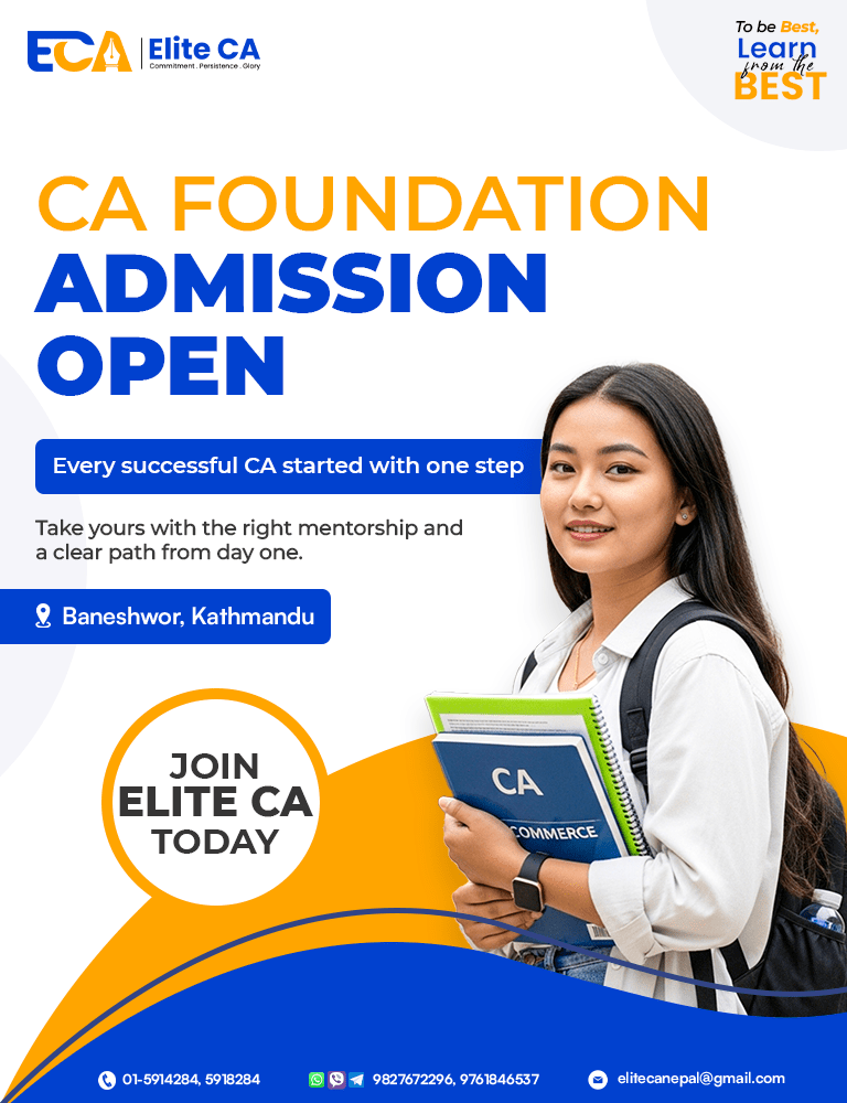 Graphic 5 - Website hero image mobile size