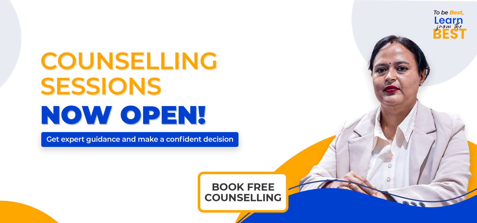 Graphic 6 - Website hero image desktop size (1)