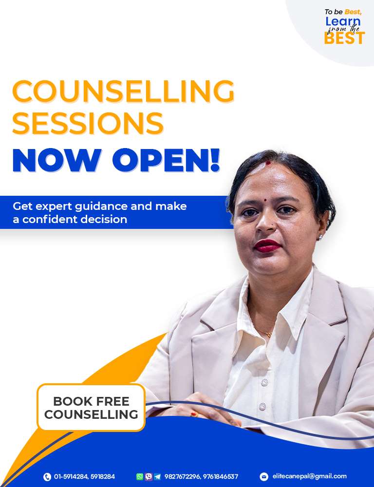 Graphic 6 - Website hero image mobile size.jpg