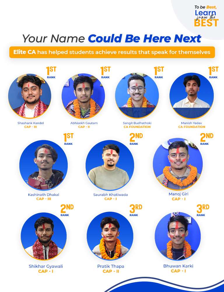 Graphic 7 - Website hero image mobile size.jpg