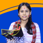 manita
