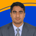 13_Umesh Bhattarai
