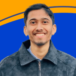 24_Gopal Adhikari