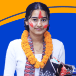 yubarani